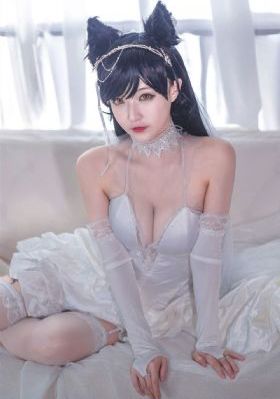 亚洲高清在线观看视频_HD免费观看韩国