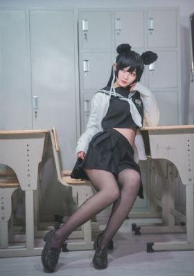 25岁女高中_最新电影在线观看