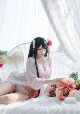 爱情岛论坛在线观看_720免费电视剧