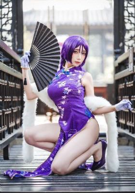 电影妻子的情人_BD英语视频大全