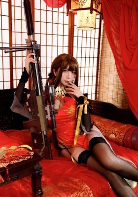 魔乳秘剑_BD手机在线观看