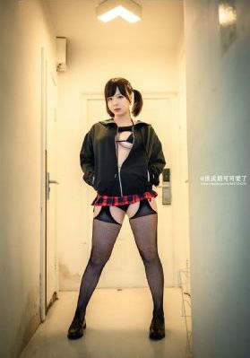 刘蓓演过的电视剧大全(全部)_1080P手机在线观看