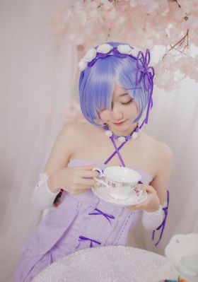 小嫂子的诱惑_HD免费观看视频