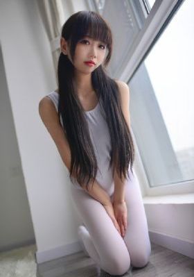 念念相忘_免费高清观看