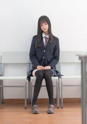 魔鬼代言人豆瓣_超清高清视频播放