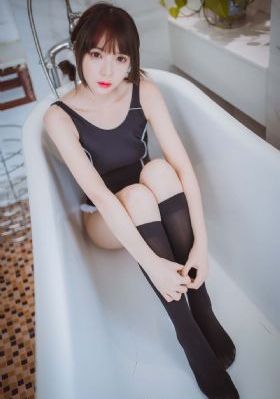 远远的爱24集电视连续剧_剧情片全集免费观看