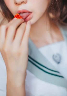 枫与铃动漫免费观看_超清免费在线播放