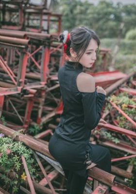 麻酥酥哟在线观看_HD在线播放
