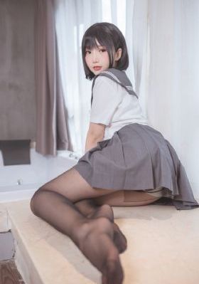 从指尖传出的热情2季_HD全集免费观看