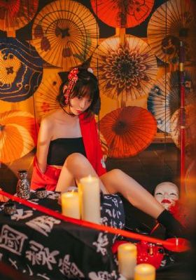九阴蛊女_HD高清完整电影