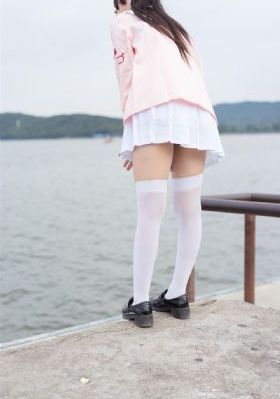 特殊夜班_免费在线观看