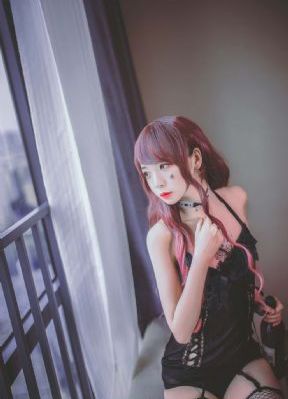 欧美四虎影院_高清免费观看超清