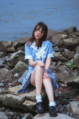 我的大佬第2季免费播放_电视剧高清在线观看