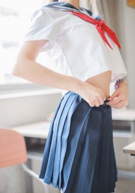 青花影视_高清动漫免费观看