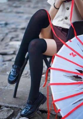 一级全黄少妇性色生活片免费_4K全集在线观看