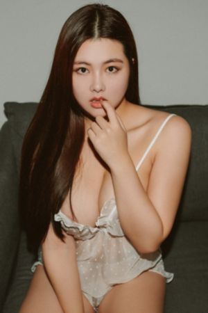 今夜无人入睡电影高清在线观看_高清电影在线看