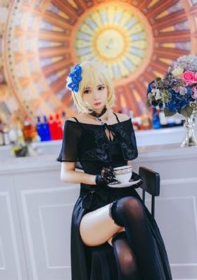 变形金刚领袖之证第三季_高清完整在线观看