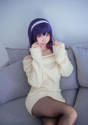 旋风少女2在线观看免费版高清_DVD免费观看