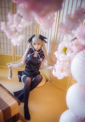 花房姑娘电视剧全集观看_1080动漫免费观看