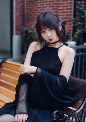 韩国善良嫂子_BD在线播放观看
