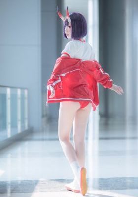 我不可能爱你_剧情片免费观看