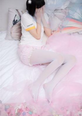 重生之道第二季在线观看_全集高清在线观看