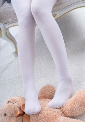 女人 电影_剧情片在线观看视频