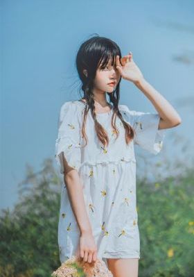 撒冷镇_高清完整视频观看