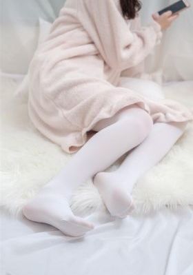 做暧暧_剧情片免费高清观看