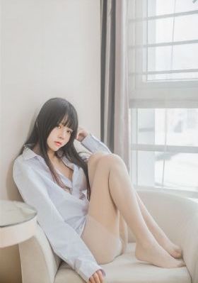 电视剧梅花红桃_剧情片动漫在线观看
