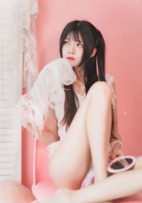 肉铺团_高清在线观看完整版