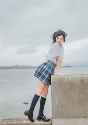 英雄联盟双城之战第二季_4K天堂在线