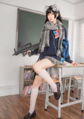 www.电影_BD英语超清免费观看