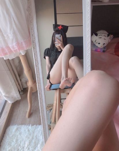 电视剧在线观看免费高清_BD韩国电影在线观看