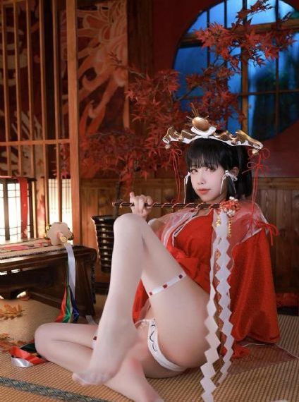 极品女士第一季 电视剧_1080高清在线