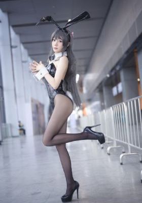 女厕美女撒尿毛片_超清在线观看视频