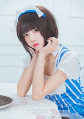 电视剧黑暗与黎明_吉吉电影在线观看