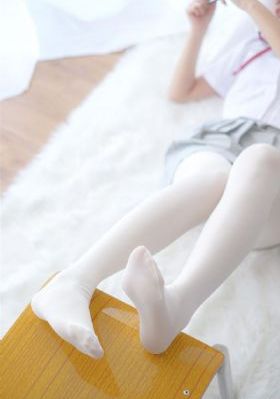 零之使魔_BD全集免费观看