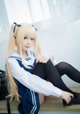 真正的男子汉第二季_DVD完整在线观看