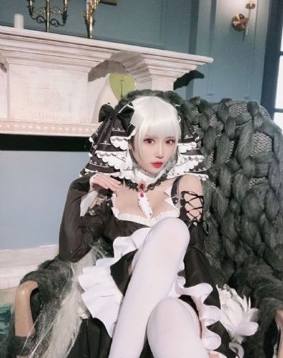 男女免费_BD韩语神马在线观看