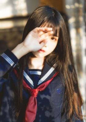 恋爱至上主义区域电视剧免费观看_高清高清完整版