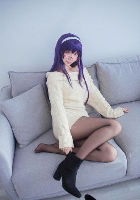 天海翼电影_DVD动漫免费观看
