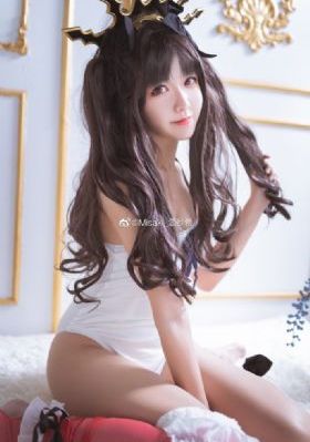 慈禧秘传免费看_国产剧完整视频观看