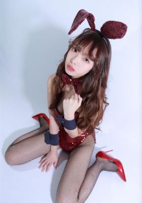 住在隔壁的女孩_BD韩语免费在线观看