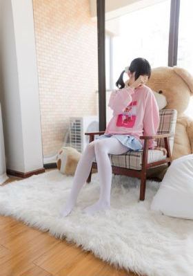 天蝎座之夜在线观看_在线手机观看