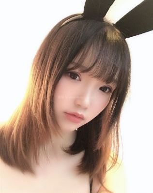 微电影刺激完整_全集高清百度云未删减2020