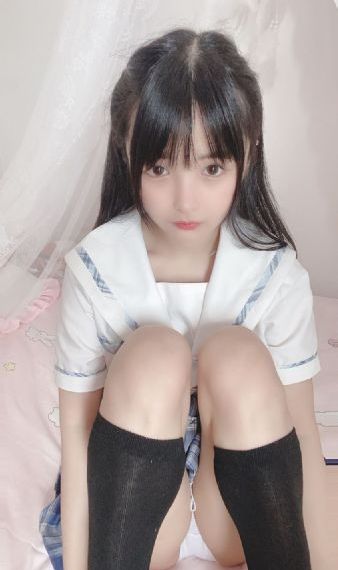 北条麻妃51分钟无删减_BD在线播放观看