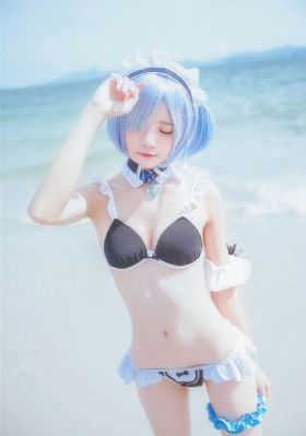 妈妈的男朋友5_超清免费观看视频