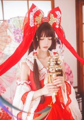 40厘米黑人与中国女人_蓝光电影在线观看