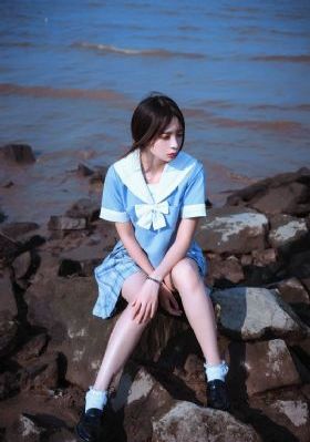 葫芦娃看片_4K高清完整版